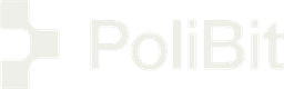 PoliBit
